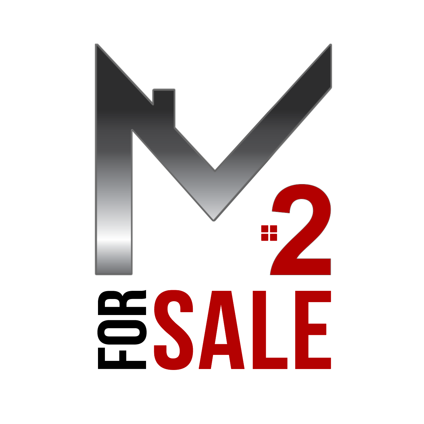 Avatar for M2ForSale Realty Group